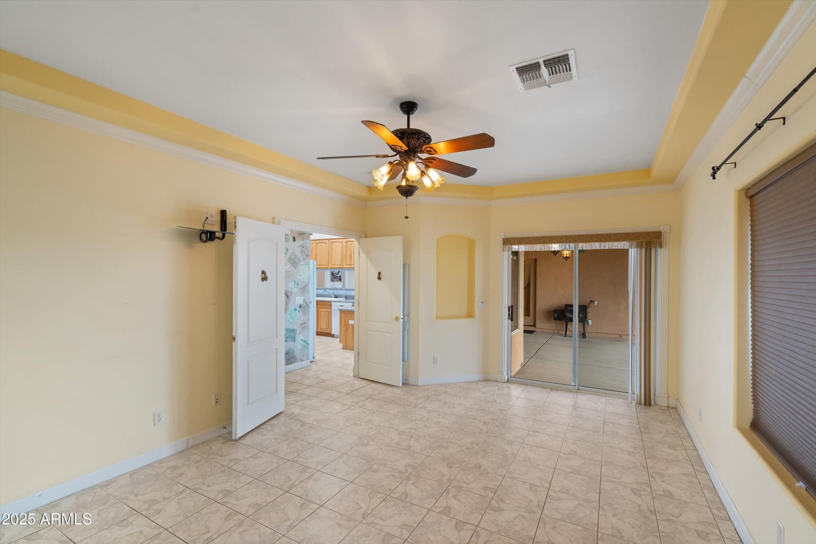 1516 S 547TH Avenue, Tonopah, AZ 85354 — photo 20 of 64