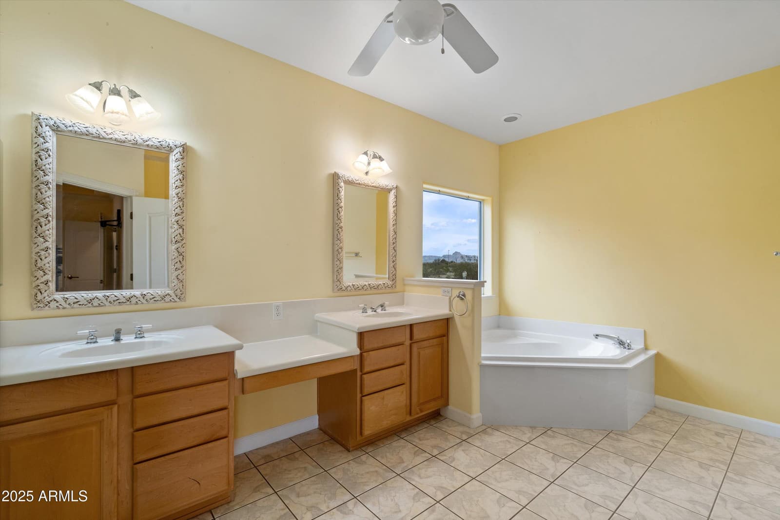 1516 S 547TH Avenue, Tonopah, AZ 85354 — photo 21 of 64