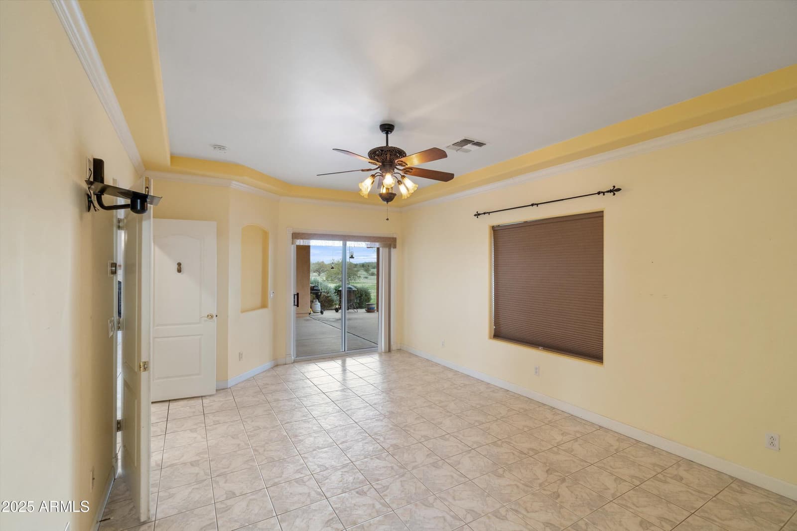1516 S 547TH Avenue, Tonopah, AZ 85354 — photo 19 of 64