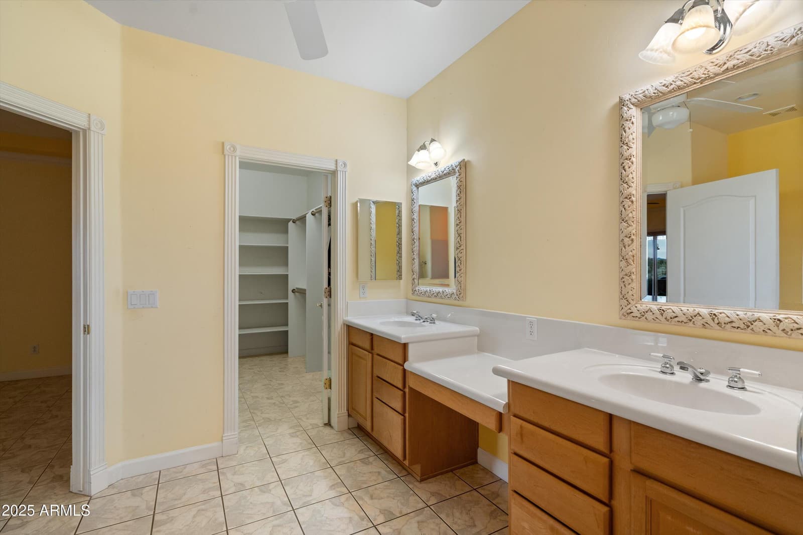 1516 S 547TH Avenue, Tonopah, AZ 85354 — photo 23 of 64