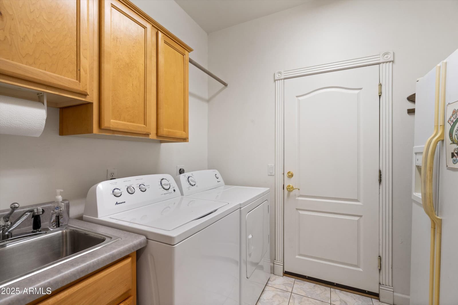 1516 S 547TH Avenue, Tonopah, AZ 85354 — photo 18 of 64