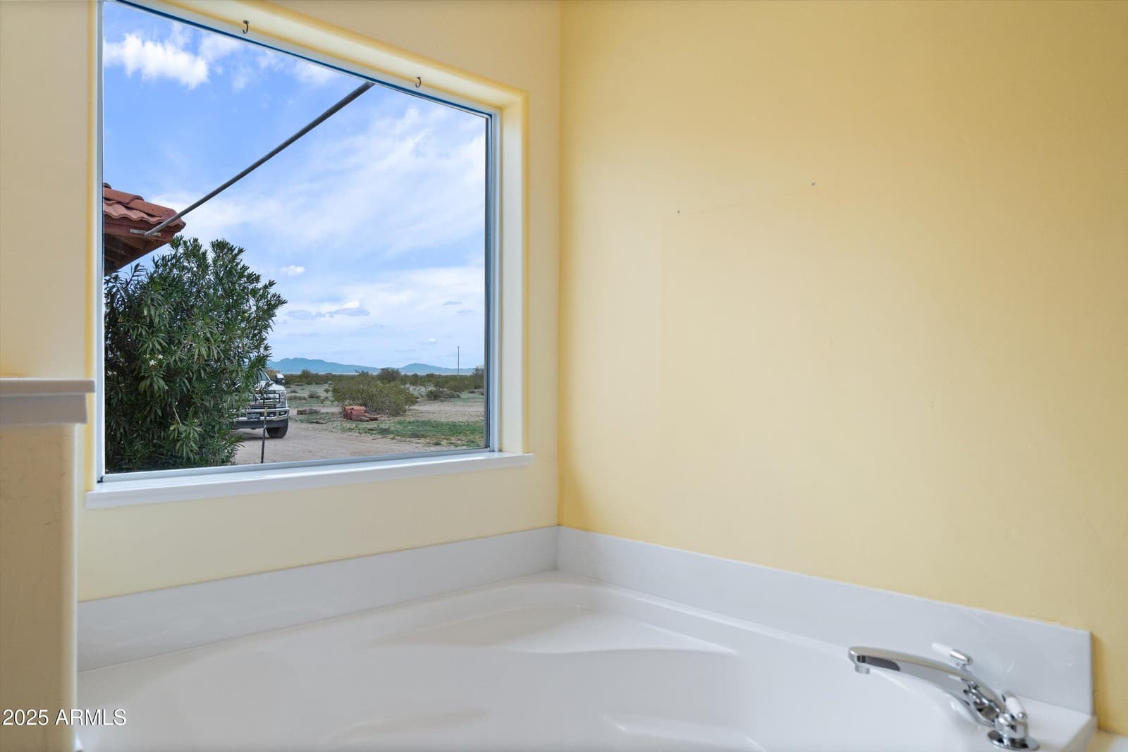 1516 S 547TH Avenue, Tonopah, AZ 85354 — photo 24 of 64