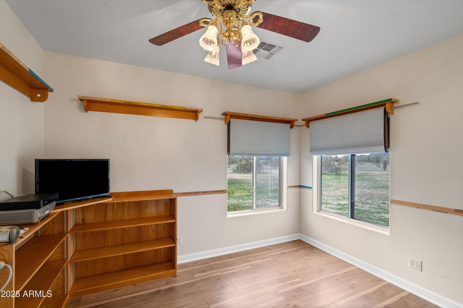 1516 S 547TH Avenue, Tonopah, AZ 85354 — photo 26 of 64
