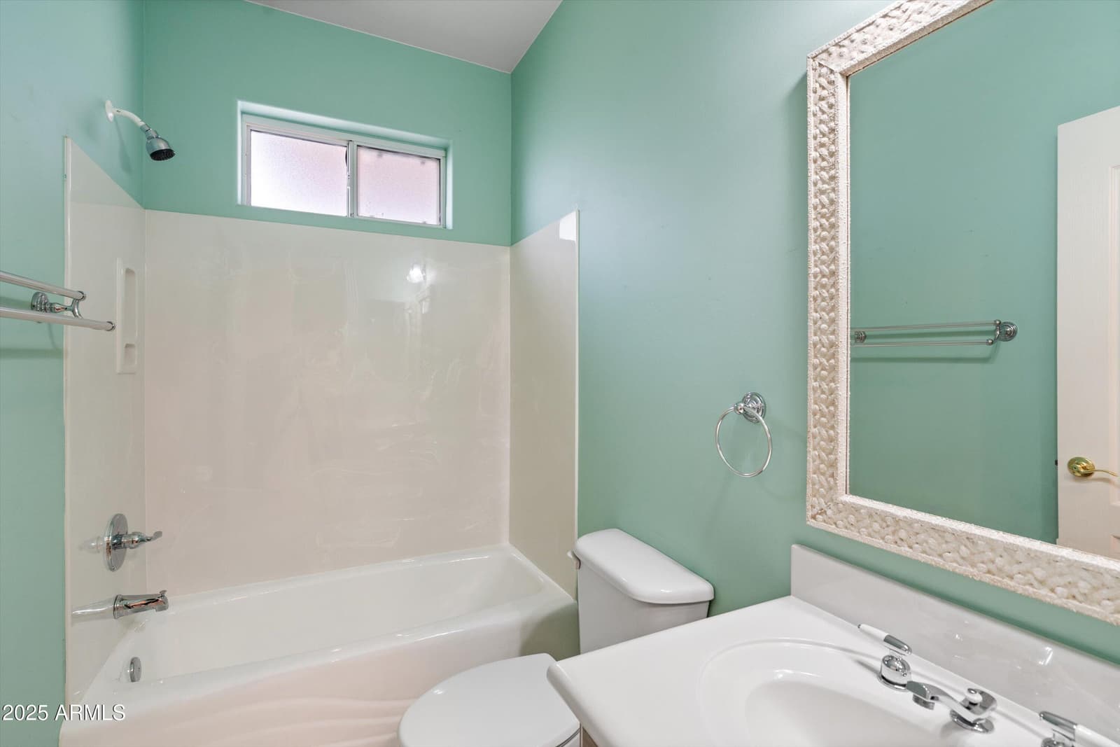 1516 S 547TH Avenue, Tonopah, AZ 85354 — photo 27 of 64