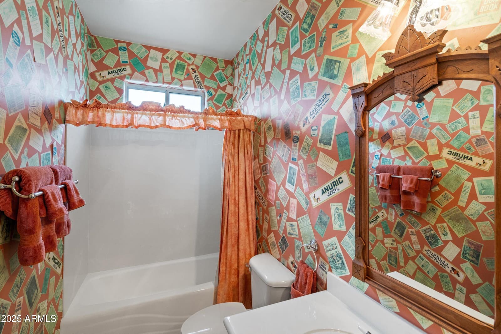1516 S 547TH Avenue, Tonopah, AZ 85354 — photo 29 of 64