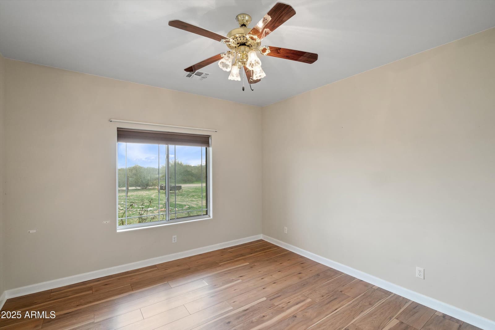 1516 S 547TH Avenue, Tonopah, AZ 85354 — photo 30 of 64