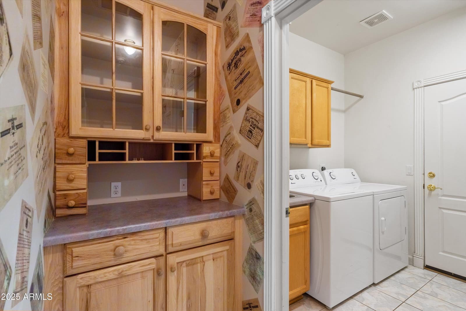 1516 S 547TH Avenue, Tonopah, AZ 85354 — photo 17 of 64