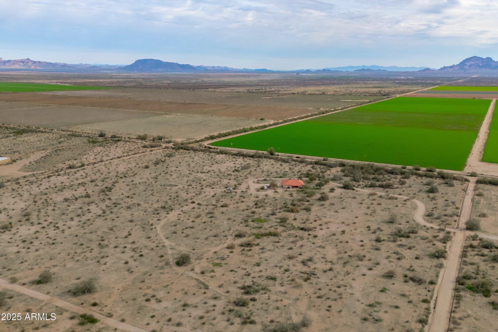 1516 S 547TH Avenue, Tonopah, AZ 85354 — photo 34 of 64