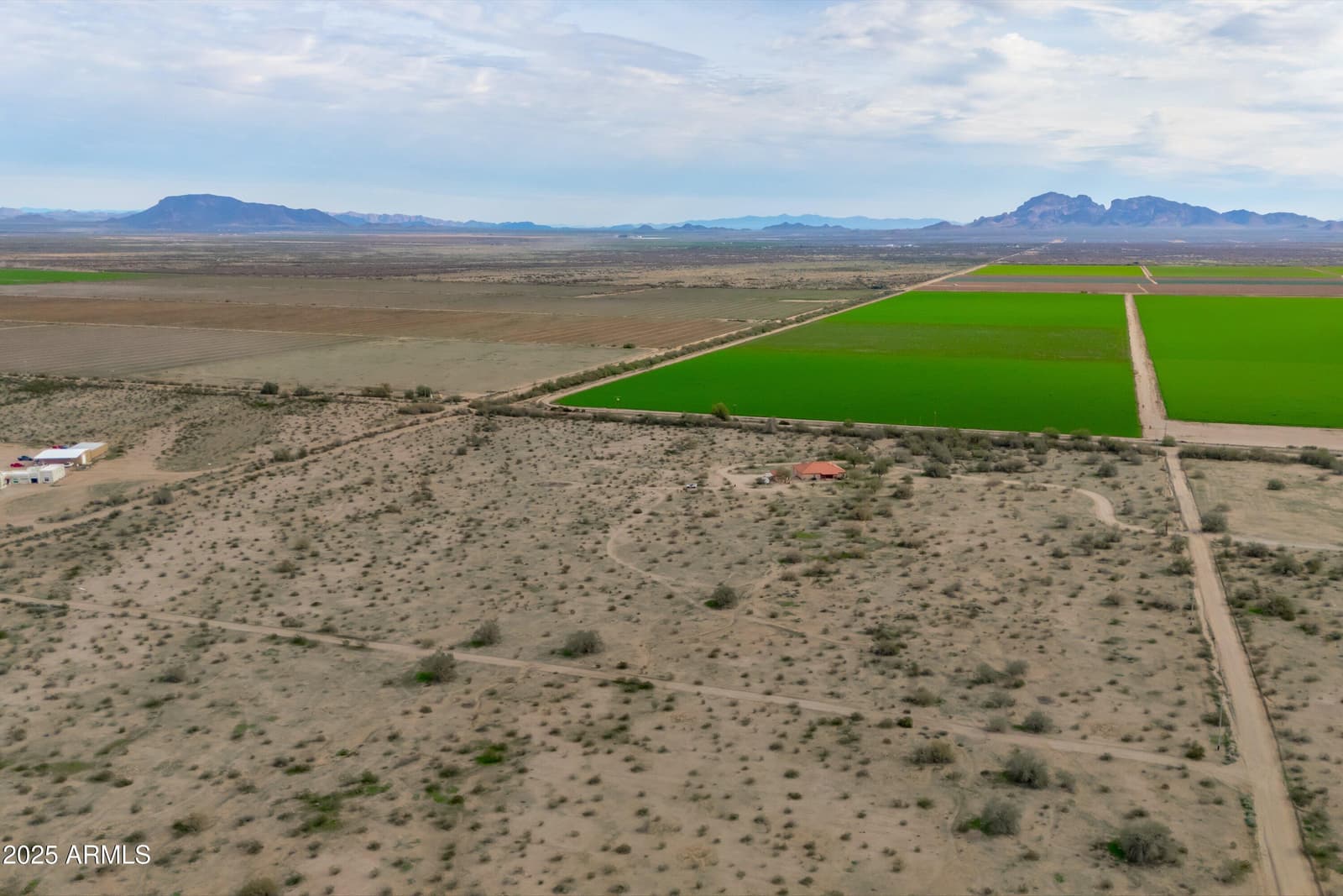 1516 S 547TH Avenue, Tonopah, AZ 85354 — photo 35 of 64