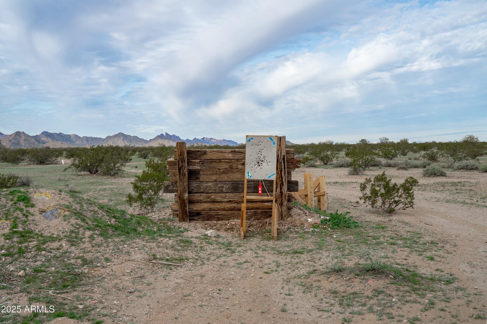 1516 S 547TH Avenue, Tonopah, AZ 85354 — photo 36 of 64