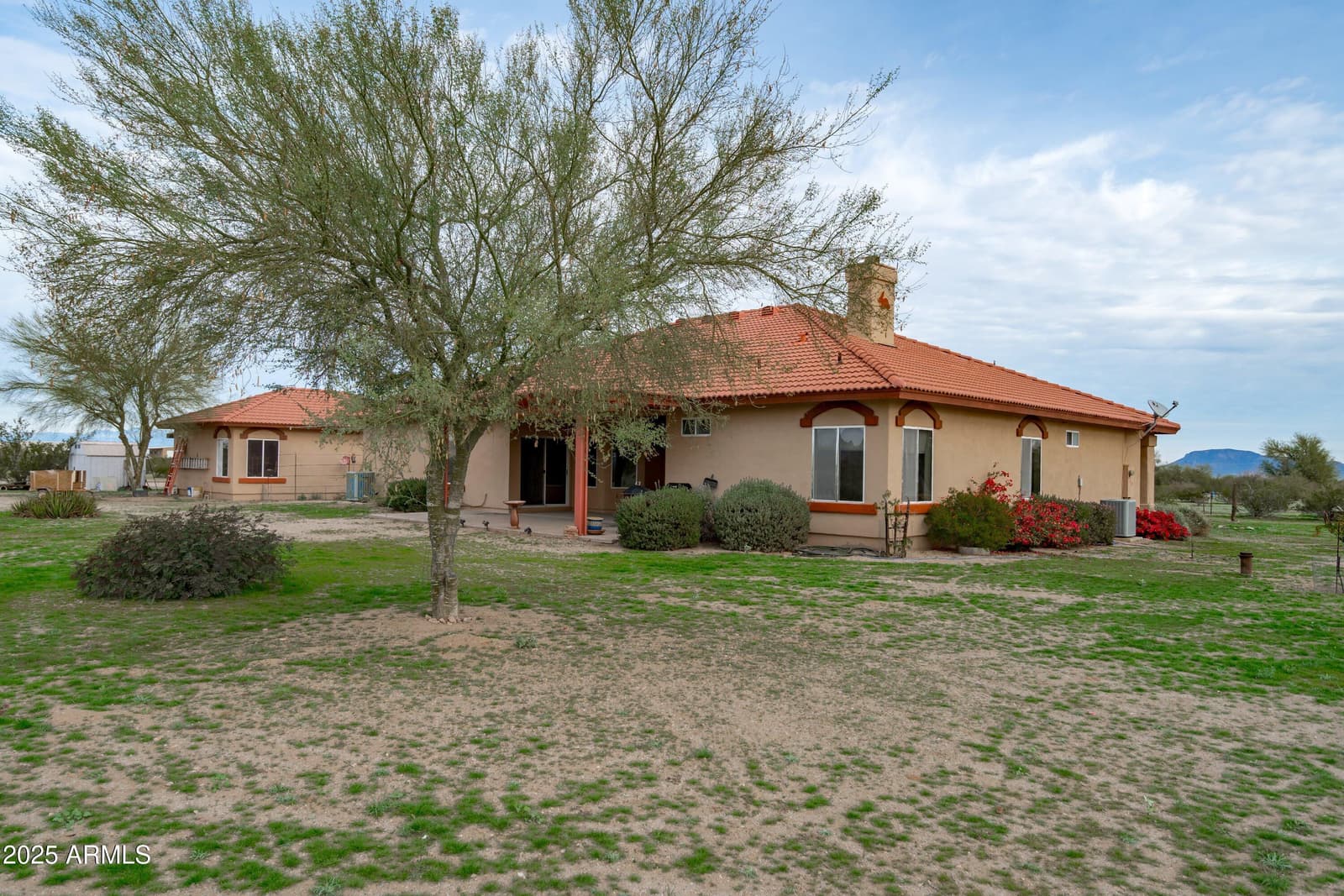 1516 S 547TH Avenue, Tonopah, AZ 85354 — photo 47 of 64