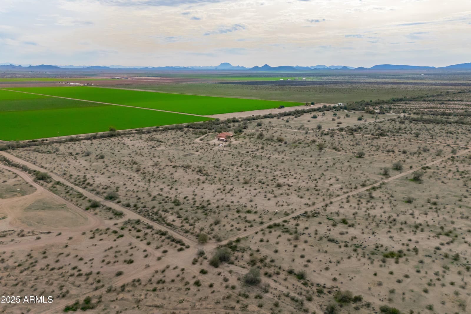1516 S 547TH Avenue, Tonopah, AZ 85354 — photo 50 of 64
