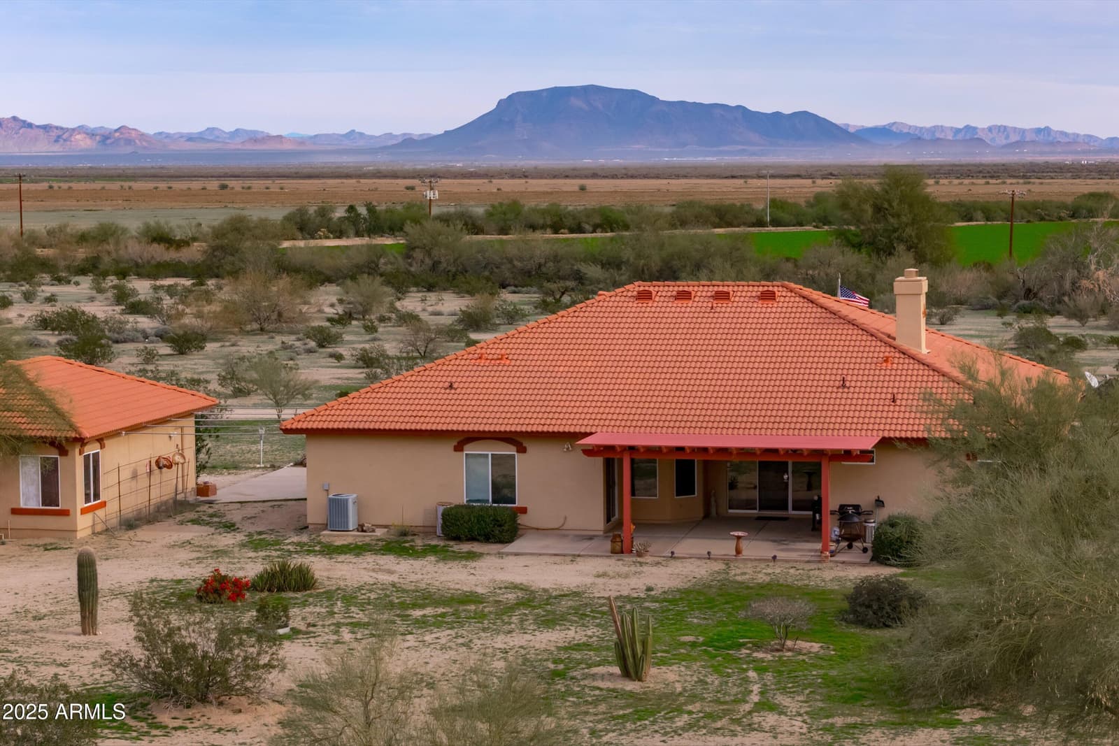 1516 S 547TH Avenue, Tonopah, AZ 85354 — photo 51 of 64
