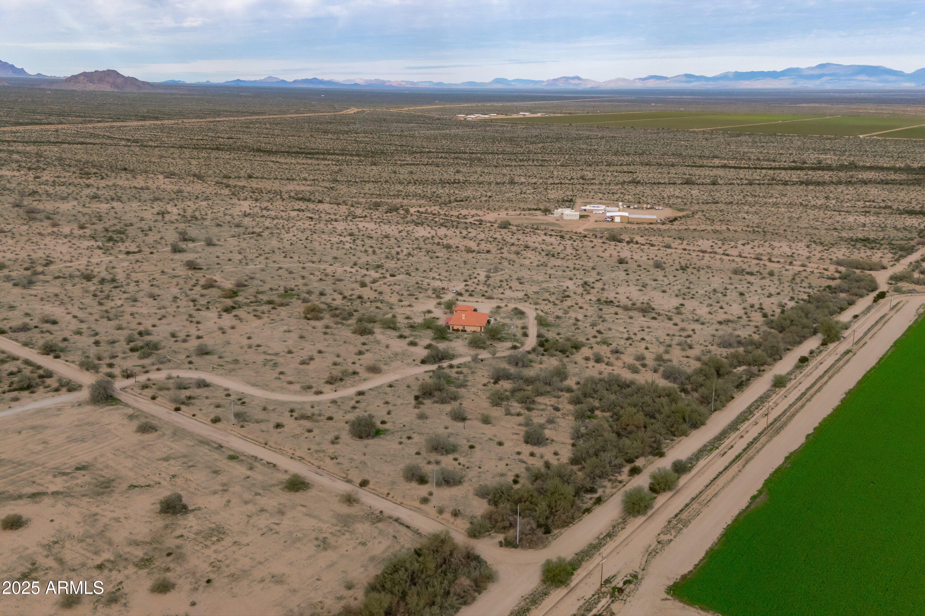 1516 S 547TH Avenue, Tonopah, AZ 85354 — photo 52 of 64