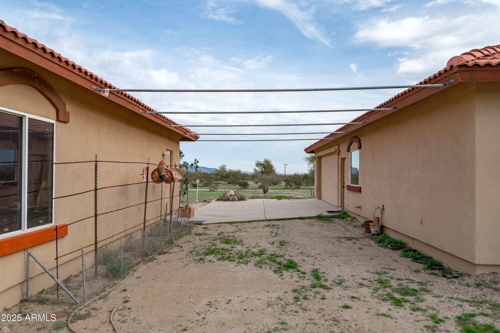 1516 S 547TH Avenue, Tonopah, AZ 85354 — photo 56 of 64