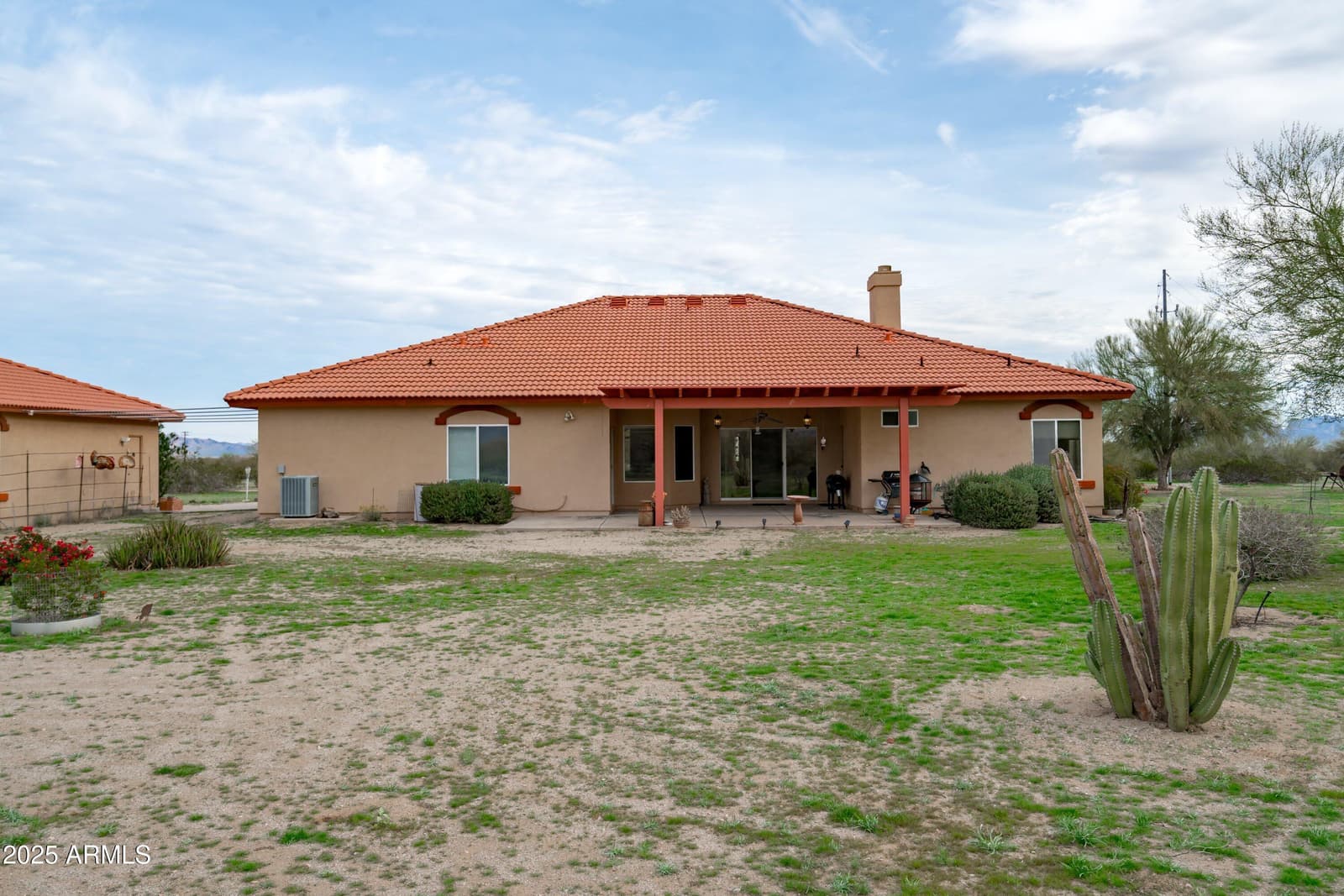 1516 S 547TH Avenue, Tonopah, AZ 85354 — photo 64 of 64