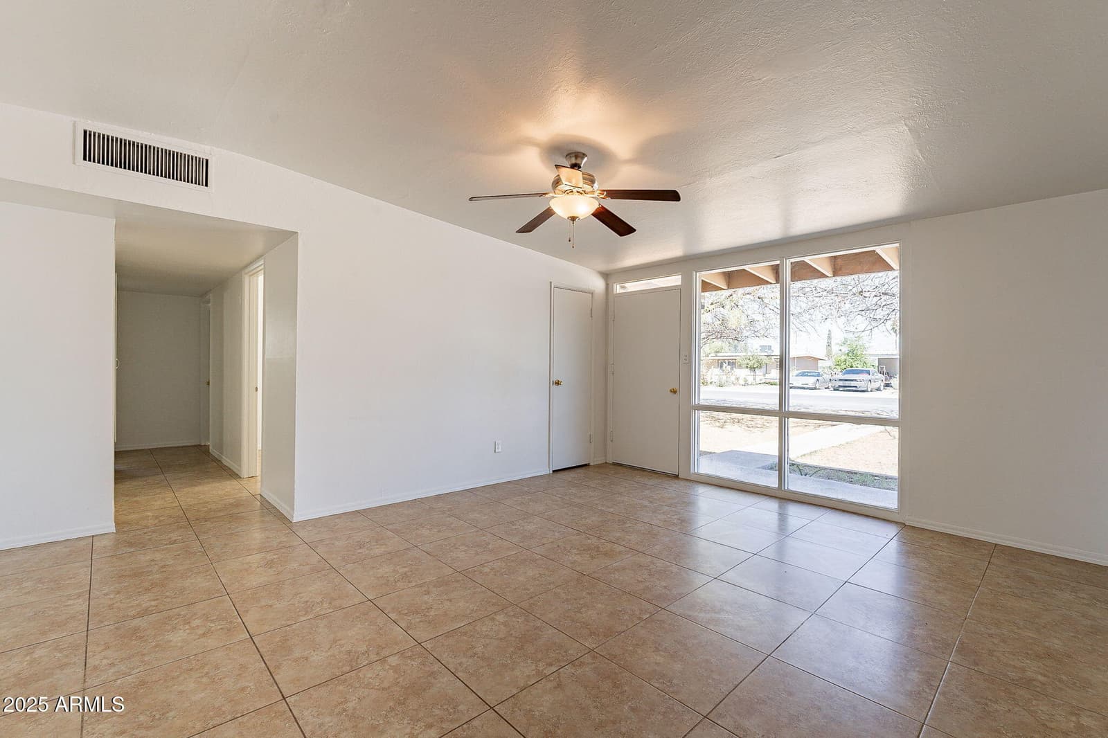 551 W HARDING Avenue, Coolidge, AZ 85128 — photo 25 of 51