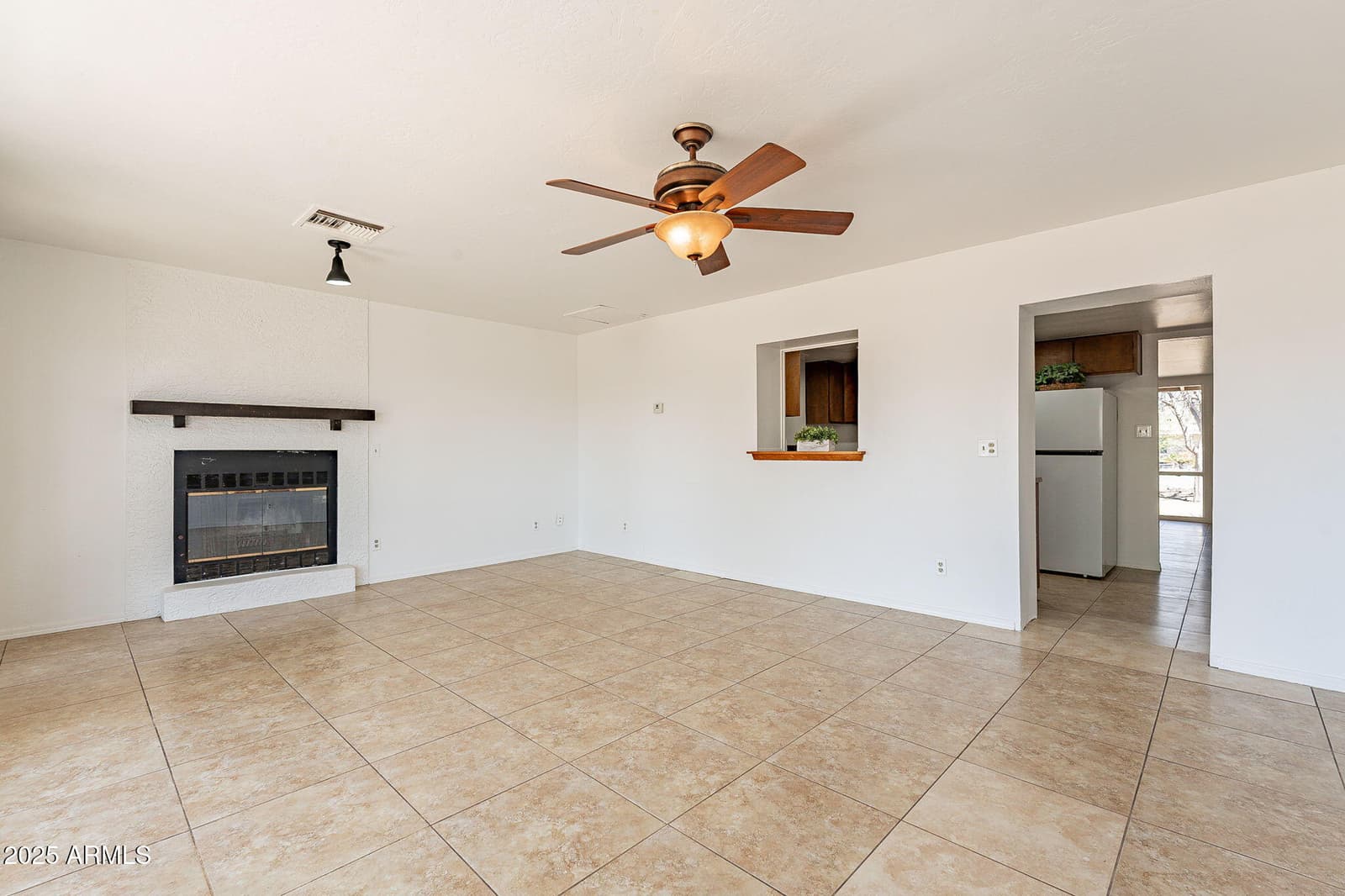 551 W HARDING Avenue, Coolidge, AZ 85128 — photo 27 of 51