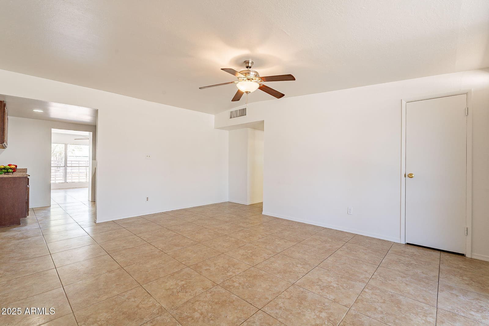 551 W HARDING Avenue, Coolidge, AZ 85128 — photo 28 of 51