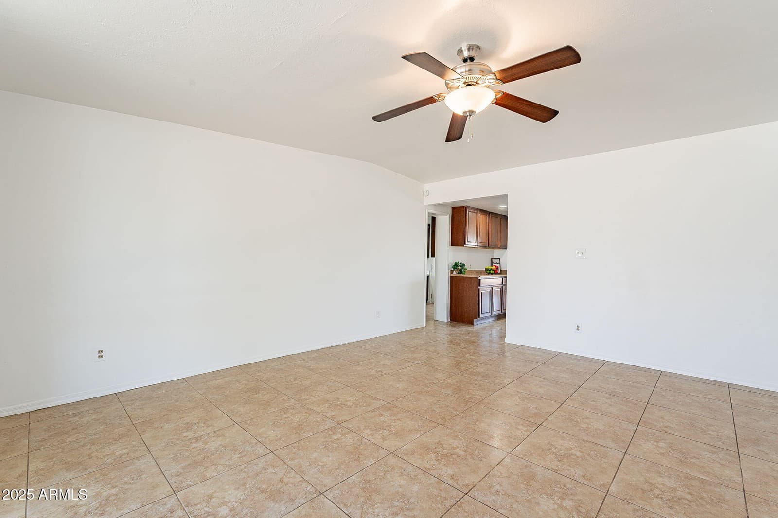 551 W HARDING Avenue, Coolidge, AZ 85128 — photo 23 of 51