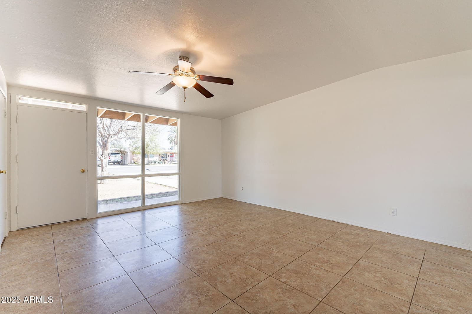 551 W HARDING Avenue, Coolidge, AZ 85128 — photo 29 of 51