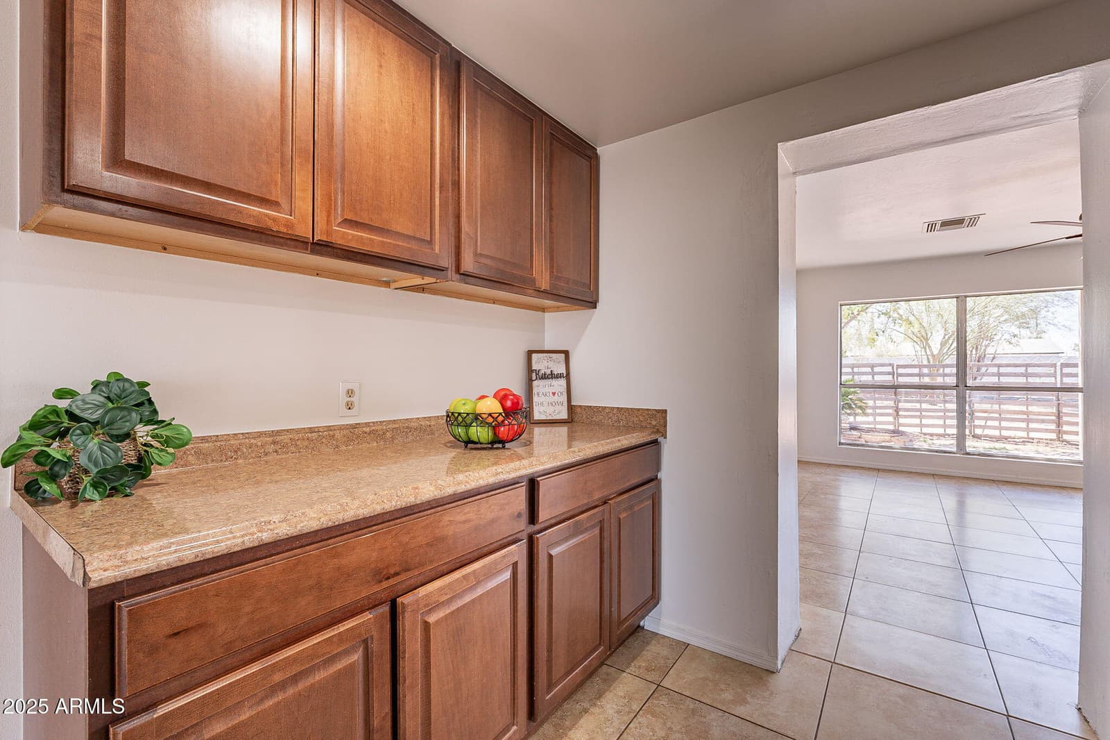 551 W HARDING Avenue, Coolidge, AZ 85128 — photo 31 of 51