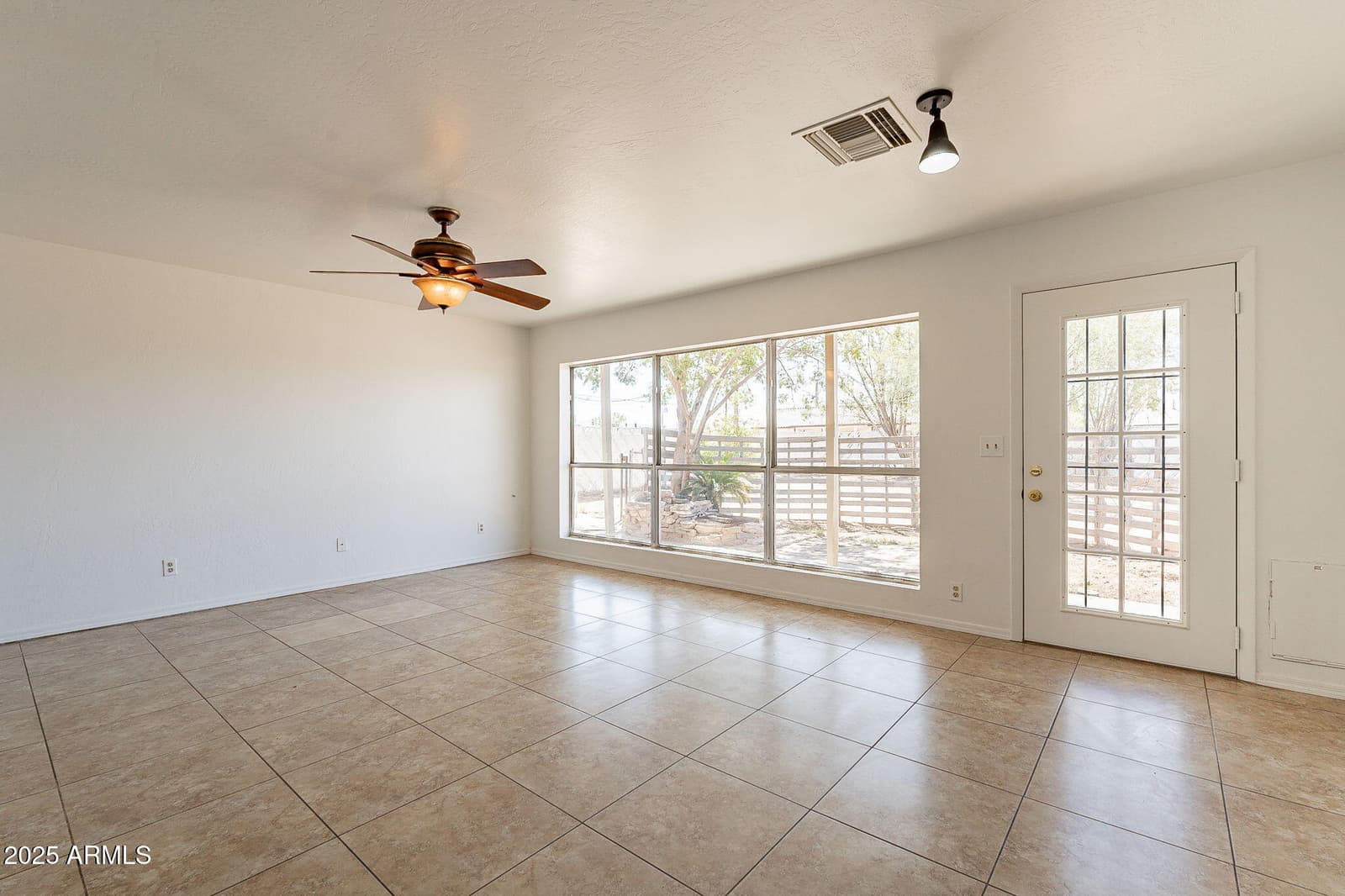 551 W HARDING Avenue, Coolidge, AZ 85128 — photo 2 of 51
