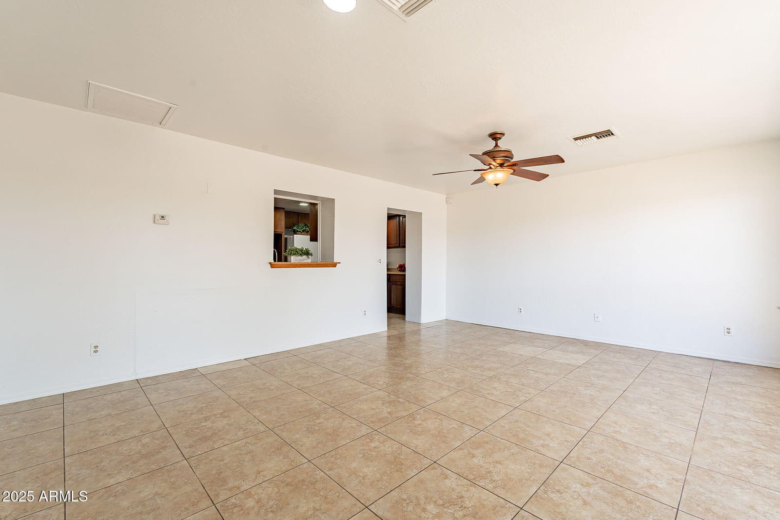 551 W HARDING Avenue, Coolidge, AZ 85128 — photo 32 of 51