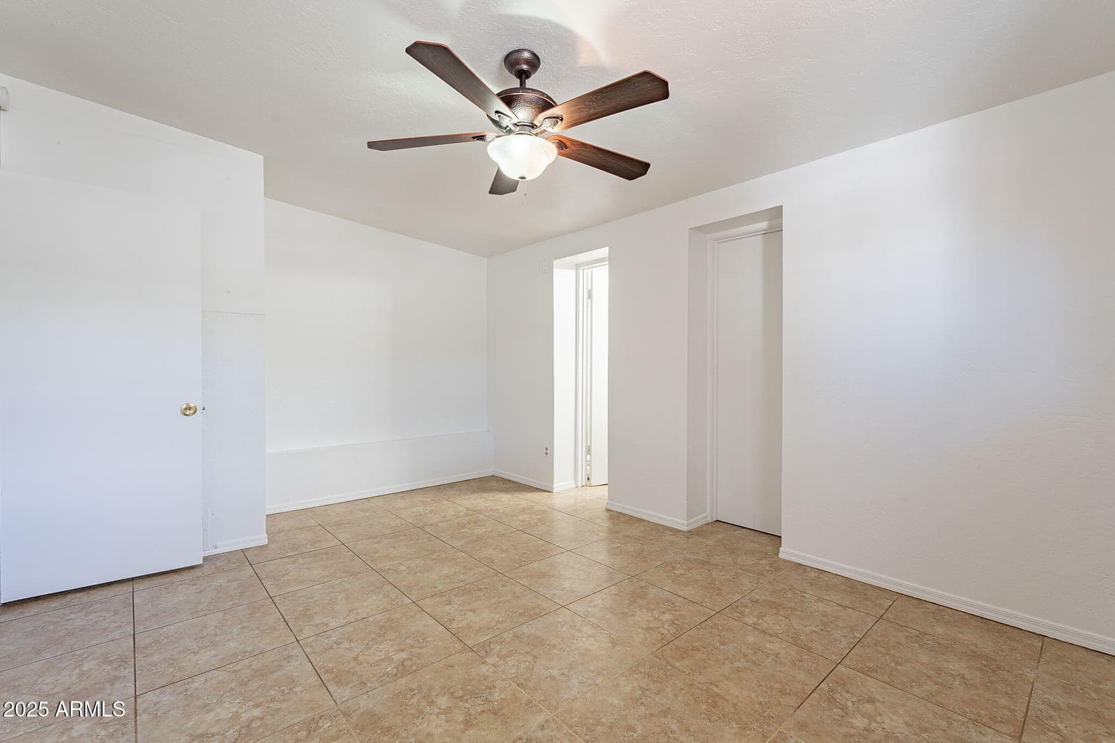 551 W HARDING Avenue, Coolidge, AZ 85128 — photo 33 of 51
