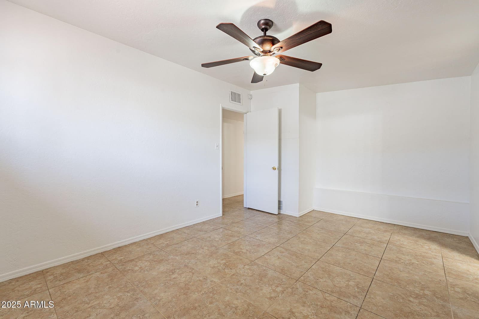 551 W HARDING Avenue, Coolidge, AZ 85128 — photo 34 of 51