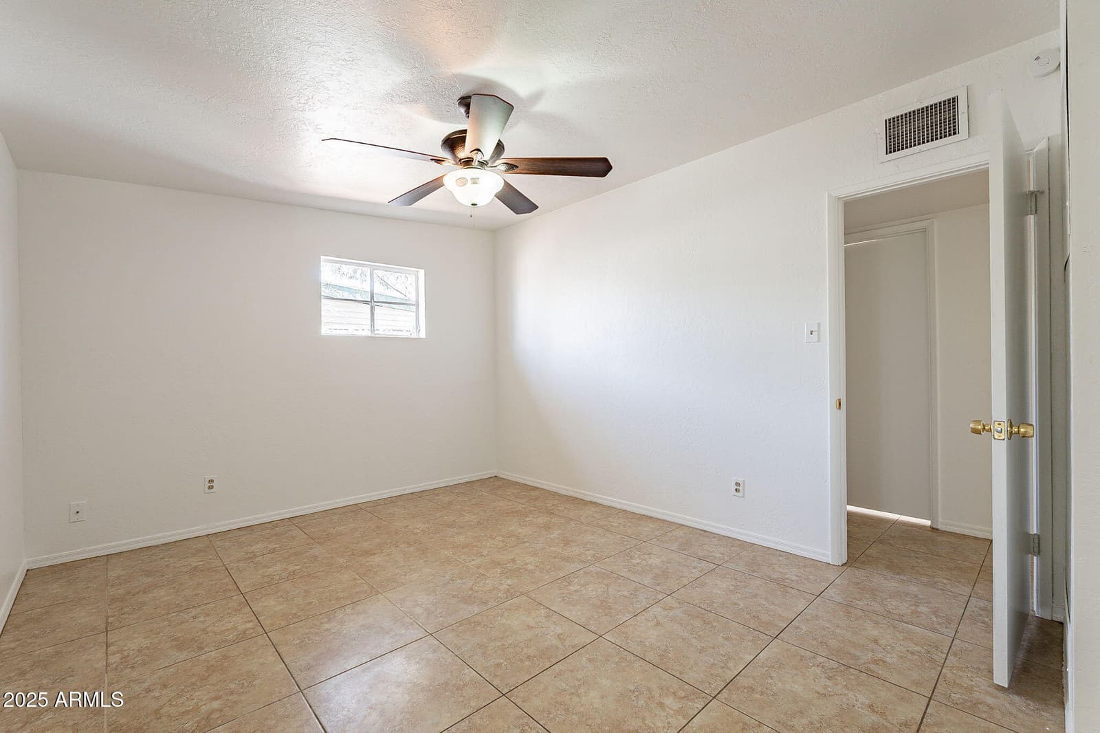551 W HARDING Avenue, Coolidge, AZ 85128 — photo 18 of 51