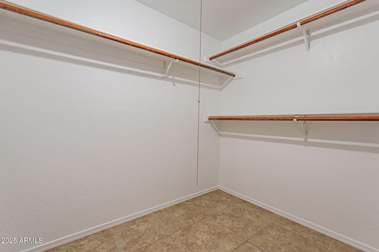 551 W HARDING Avenue, Coolidge, AZ 85128 — photo 36 of 51