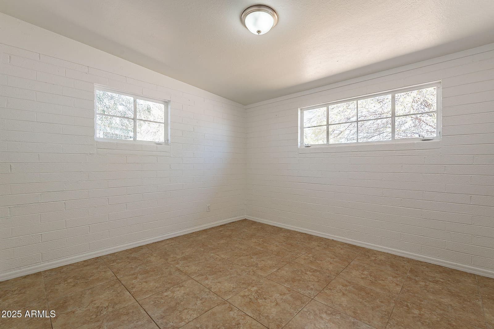 551 W HARDING Avenue, Coolidge, AZ 85128 — photo 37 of 51