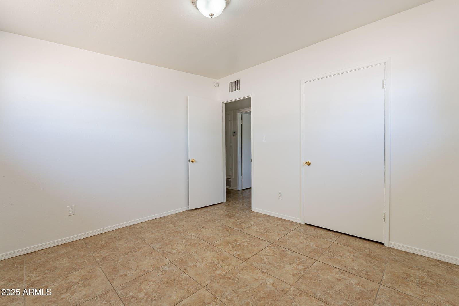 551 W HARDING Avenue, Coolidge, AZ 85128 — photo 38 of 51