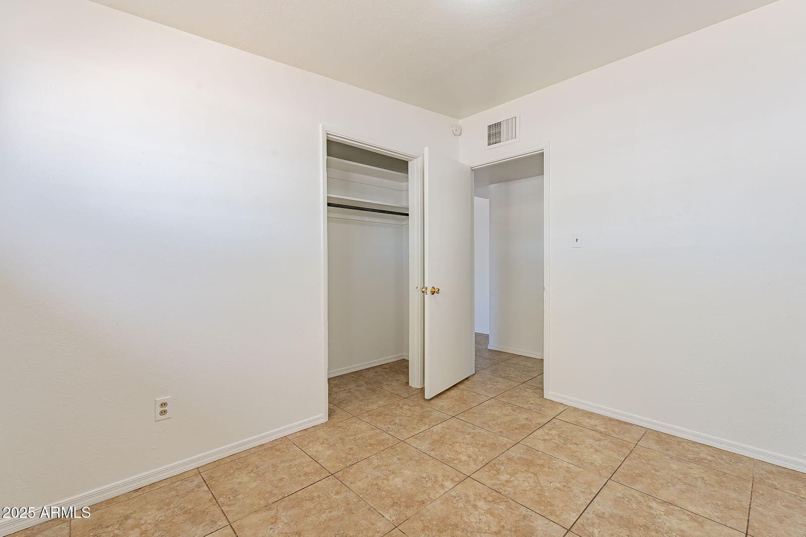 551 W HARDING Avenue, Coolidge, AZ 85128 — photo 40 of 51