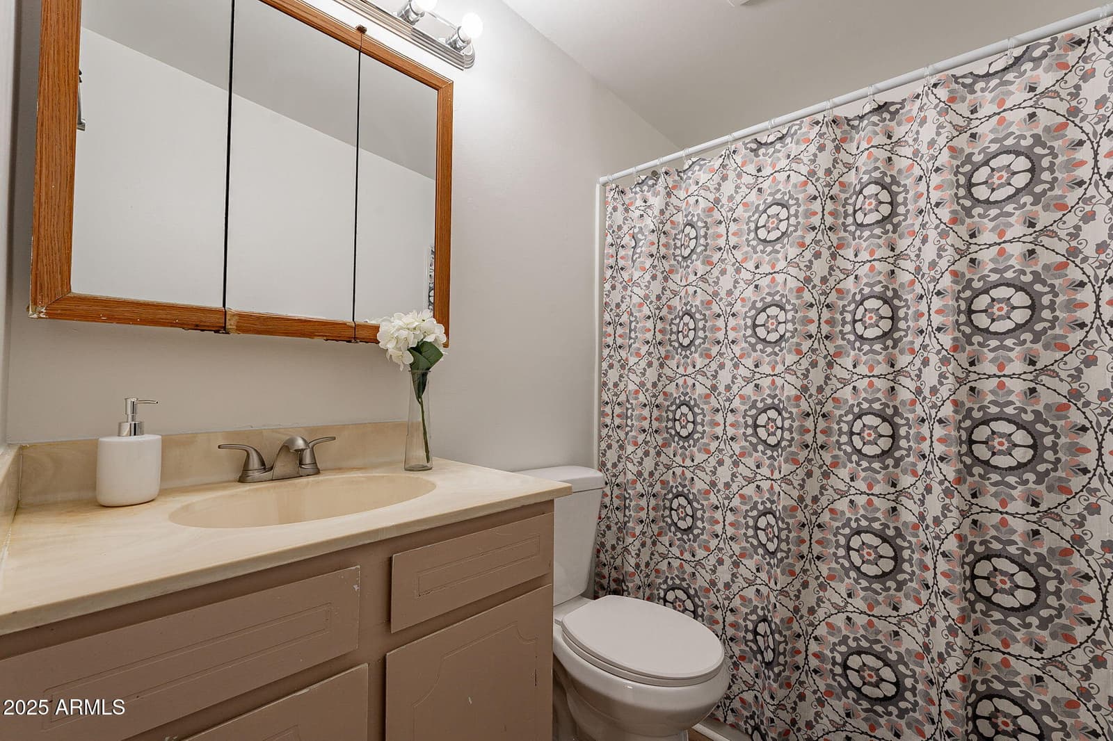 551 W HARDING Avenue, Coolidge, AZ 85128 — photo 41 of 51
