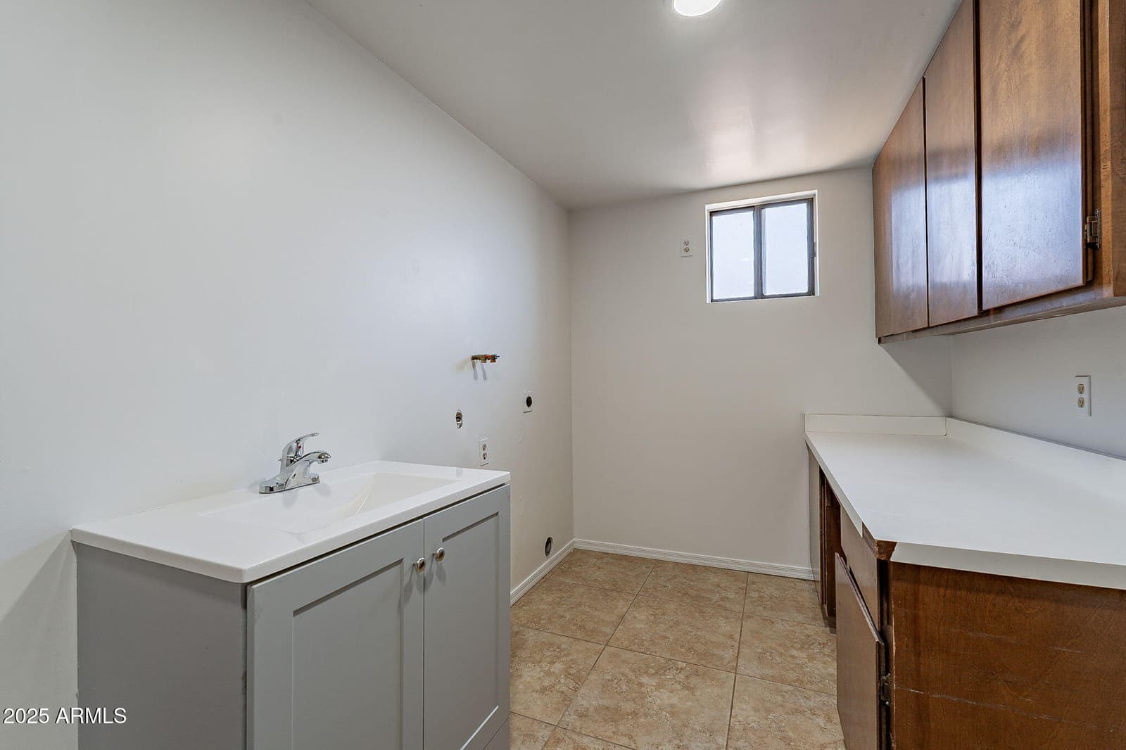 551 W HARDING Avenue, Coolidge, AZ 85128 — photo 43 of 51