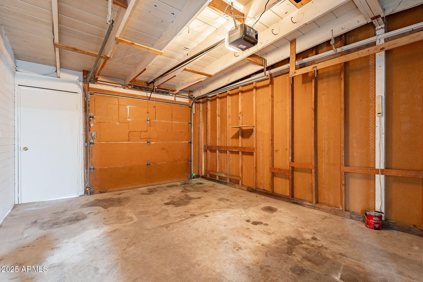 551 W HARDING Avenue, Coolidge, AZ 85128 — photo 44 of 51