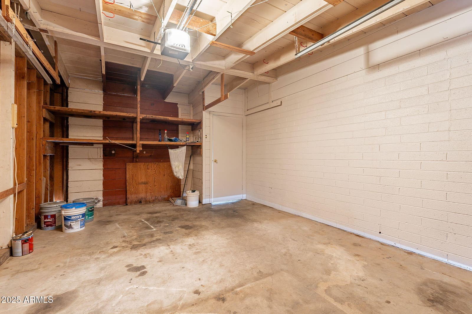 551 W HARDING Avenue, Coolidge, AZ 85128 — photo 45 of 51