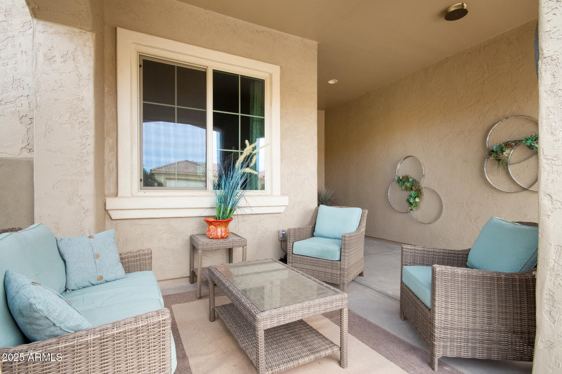 4245 N TURNBERRY Court, Florence, AZ 85132 — photo 11 of 73