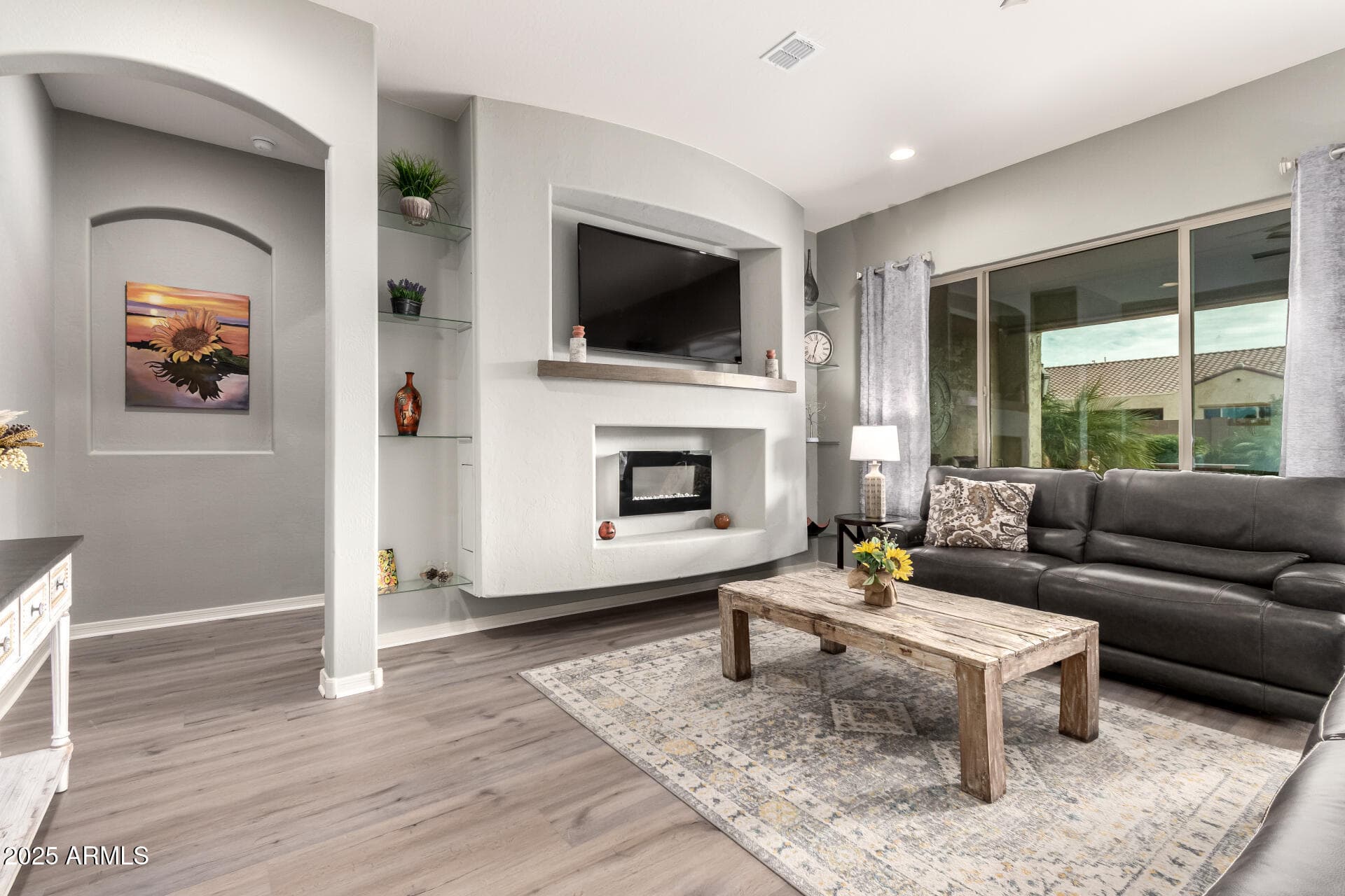 4245 N TURNBERRY Court, Florence, AZ 85132 — photo 14 of 73