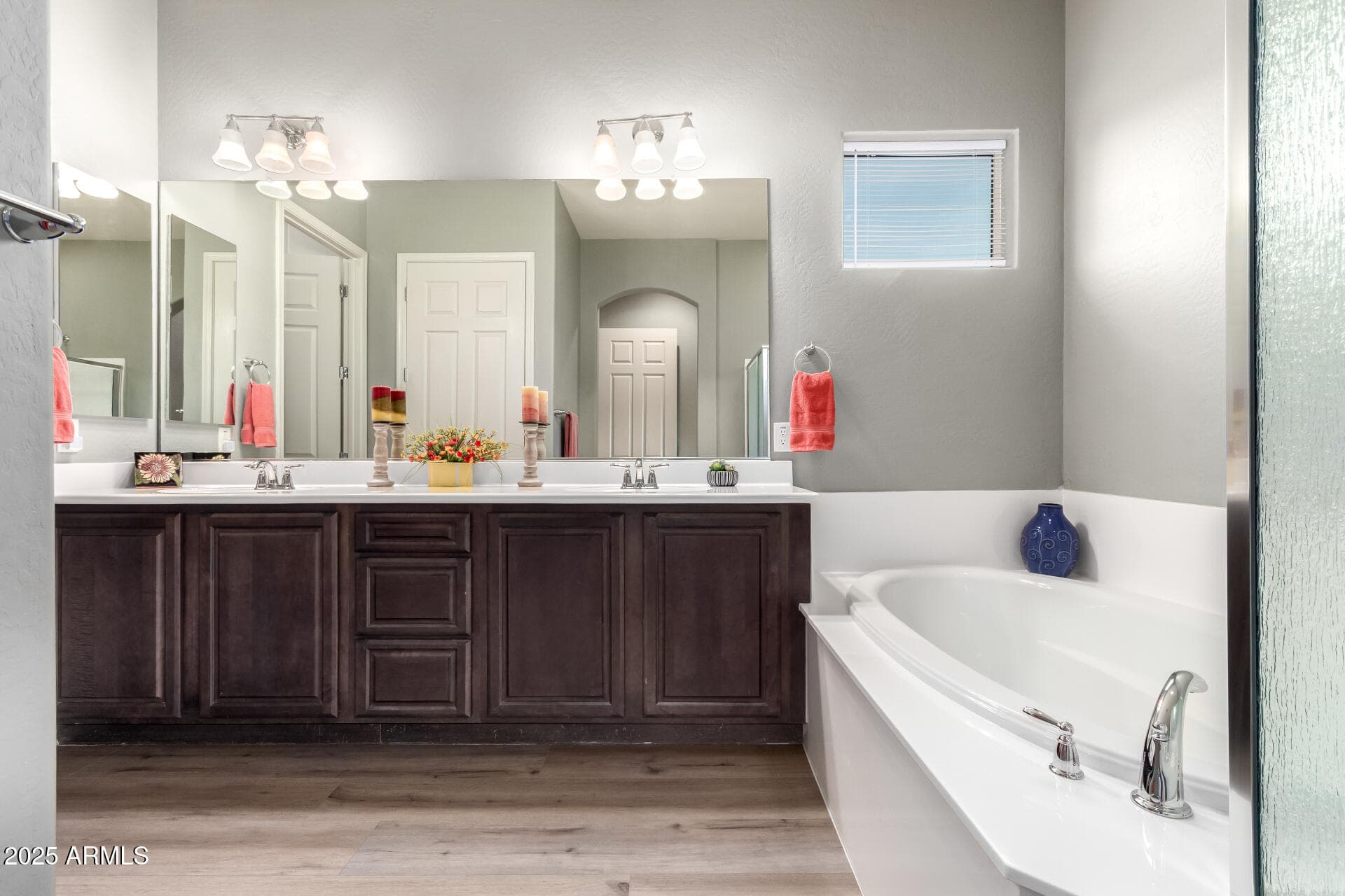 4245 N TURNBERRY Court, Florence, AZ 85132 — photo 27 of 73
