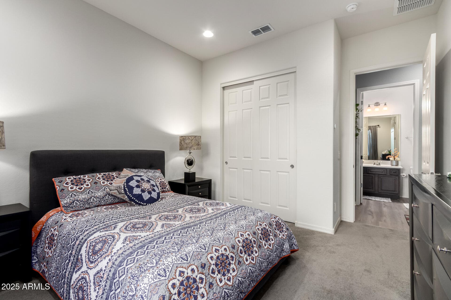 4245 N TURNBERRY Court, Florence, AZ 85132 — photo 31 of 73