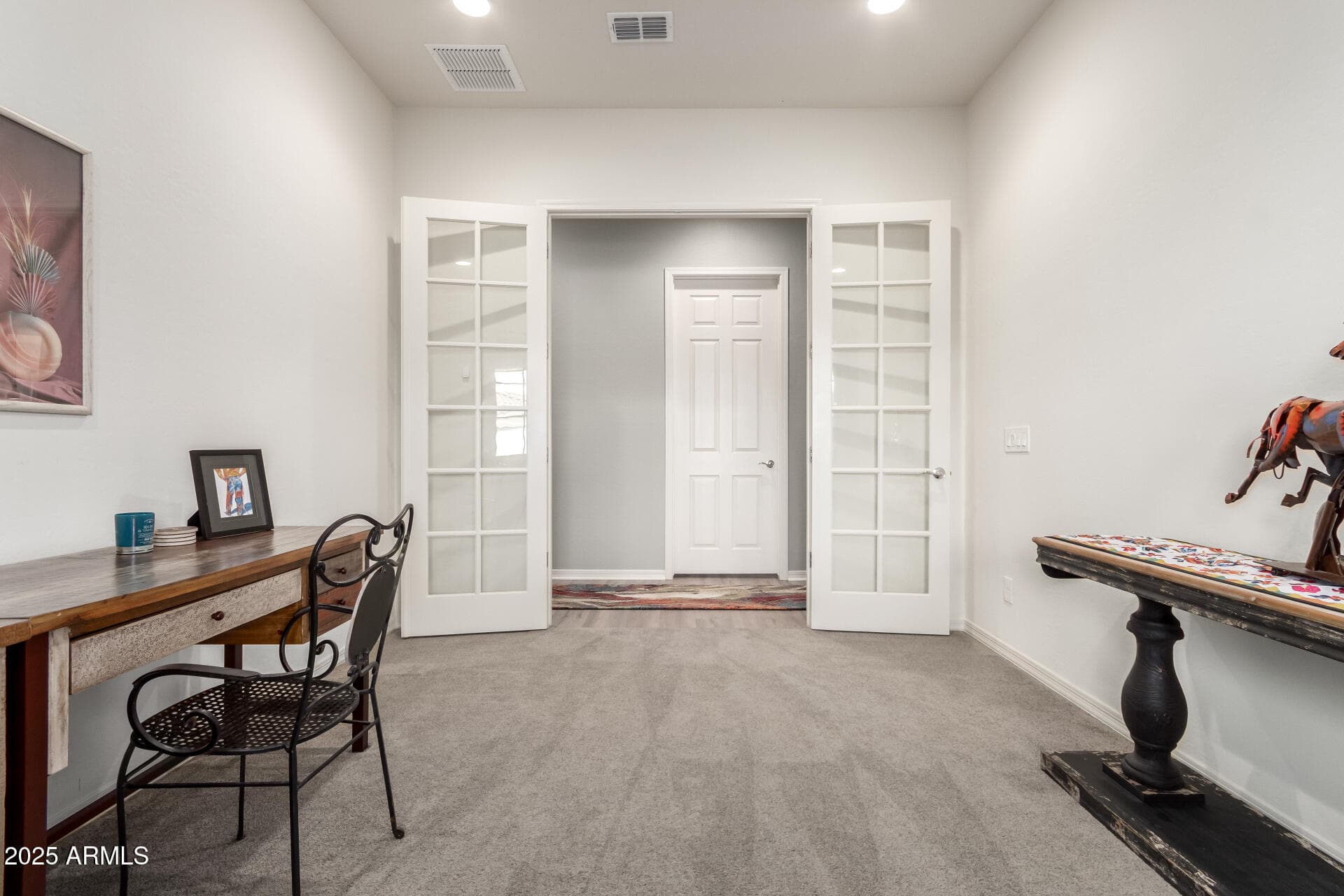 4245 N TURNBERRY Court, Florence, AZ 85132 — photo 22 of 73