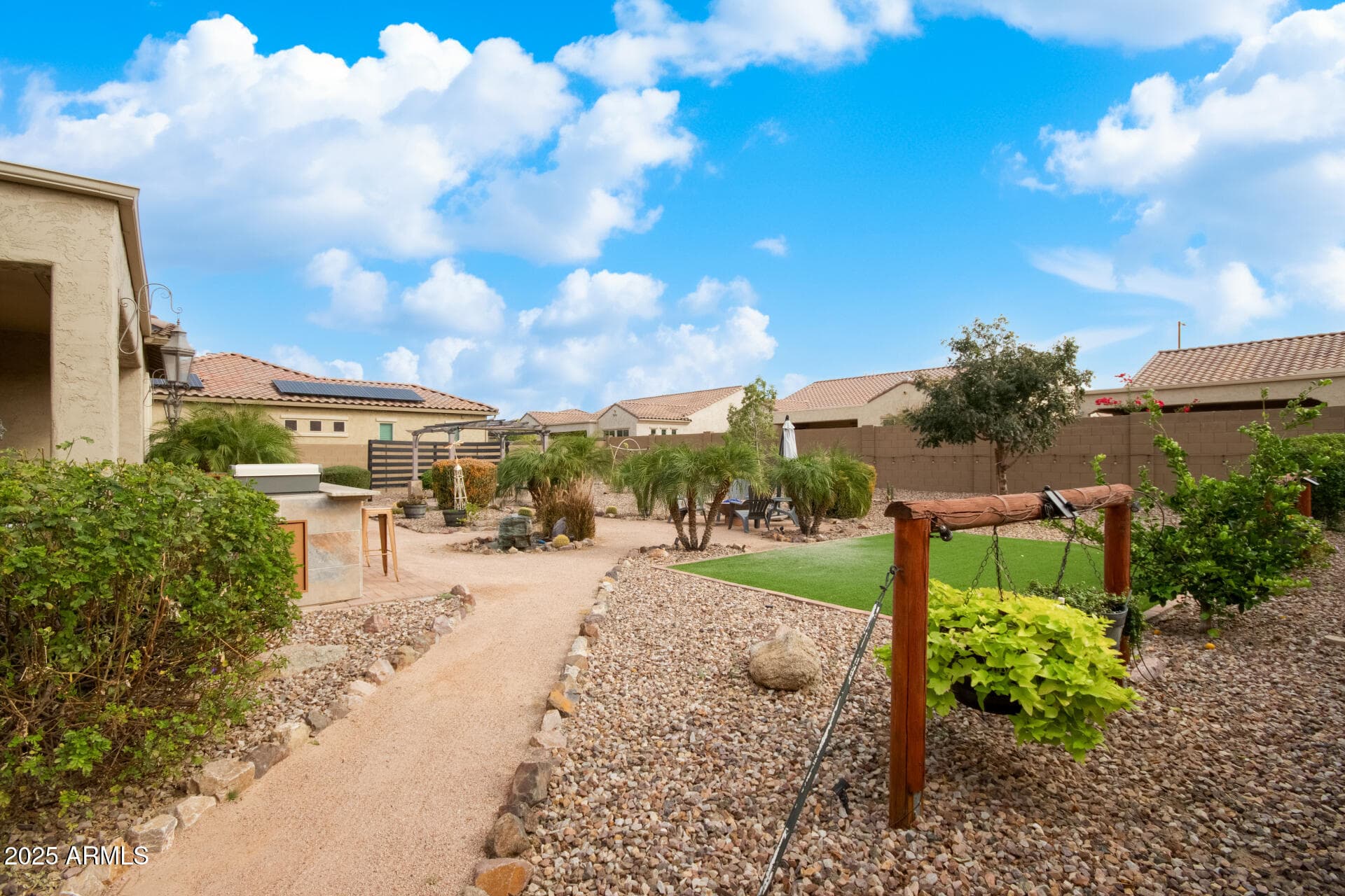 4245 N TURNBERRY Court, Florence, AZ 85132 — photo 39 of 73