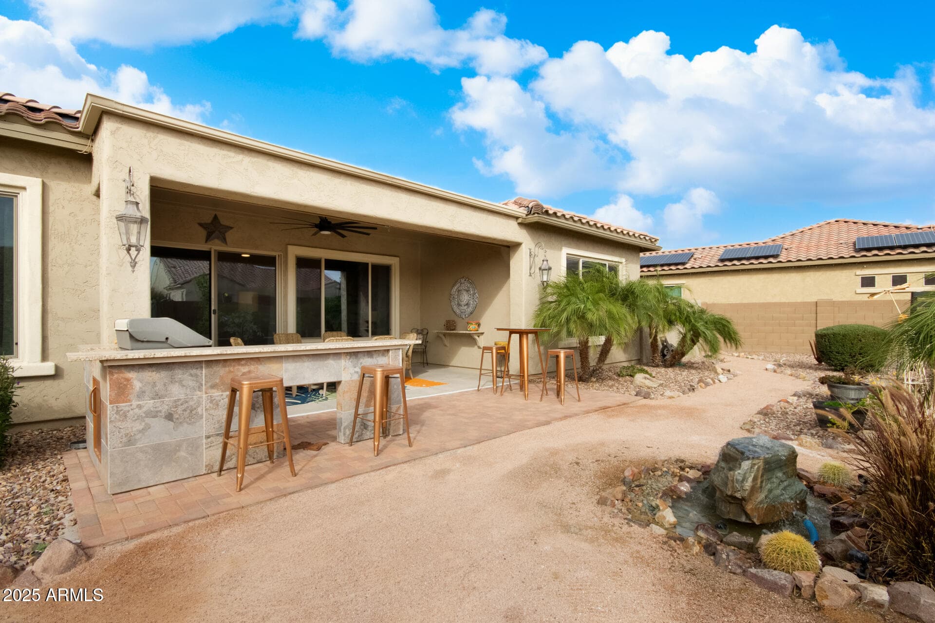 4245 N TURNBERRY Court, Florence, AZ 85132 — photo 42 of 73
