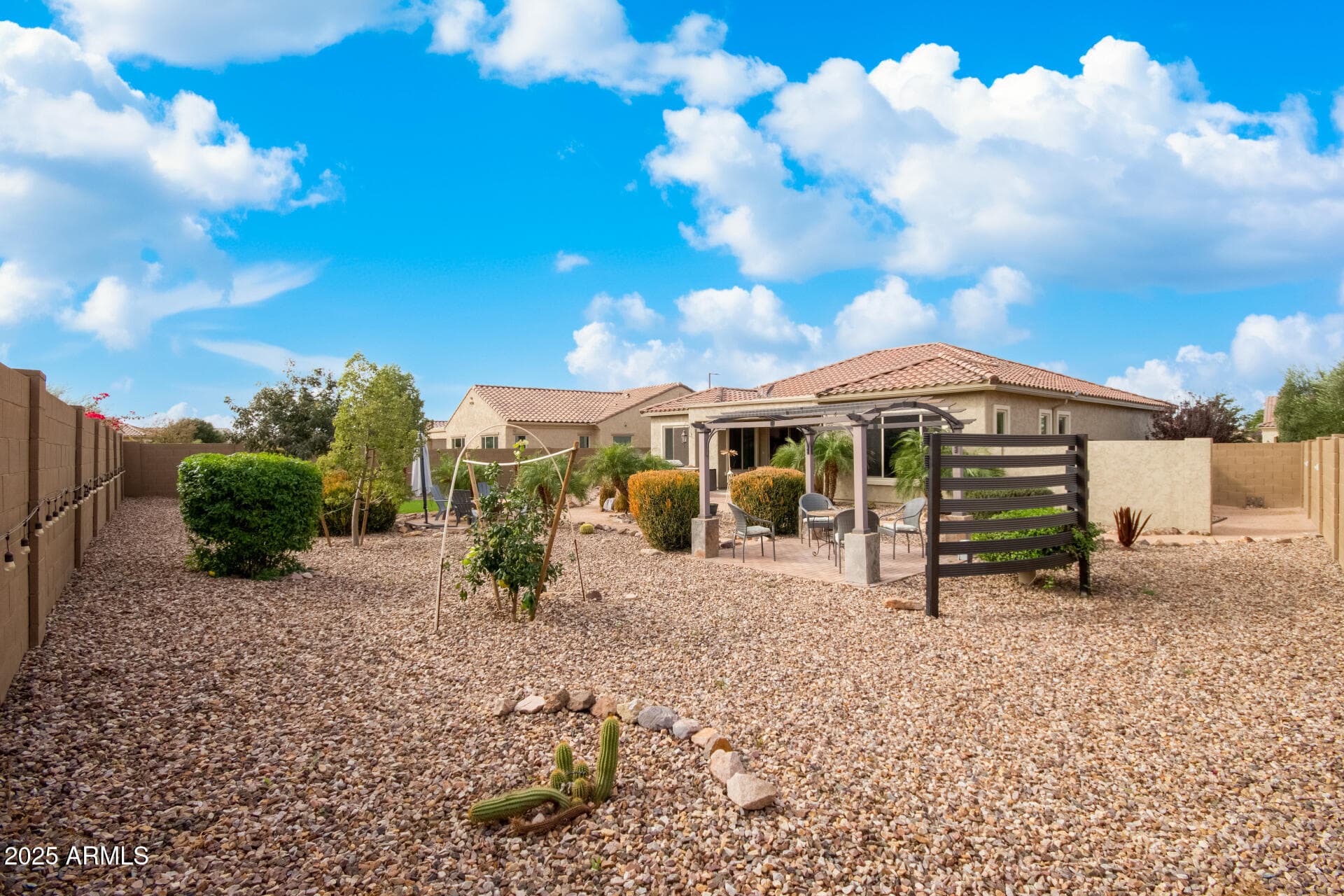 4245 N TURNBERRY Court, Florence, AZ 85132 — photo 44 of 73