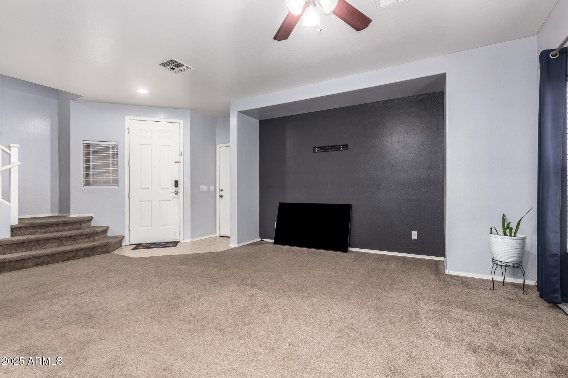 18320 N BETTY Court, Maricopa, AZ 85138 — photo 4 of 25