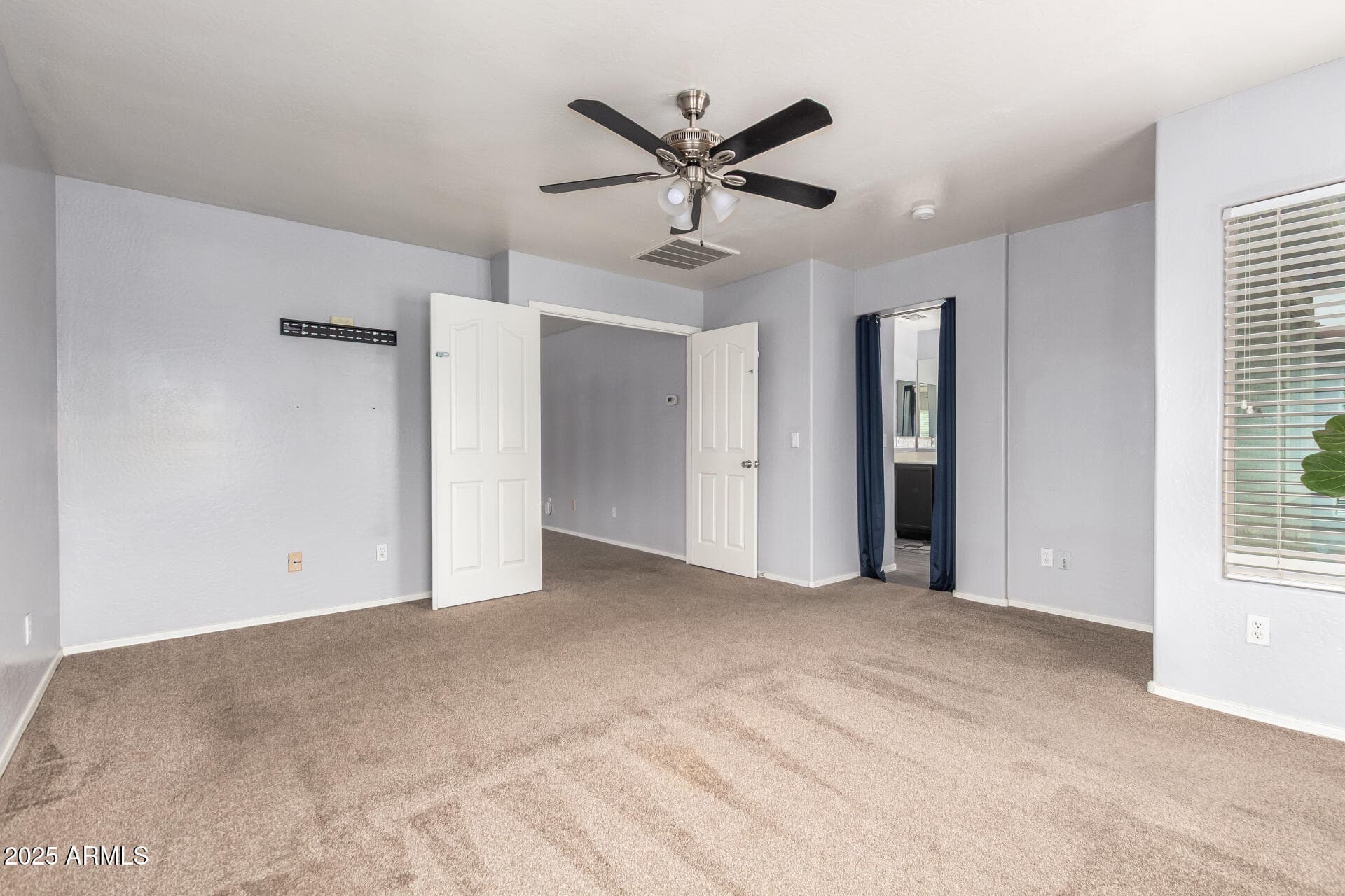 18320 N BETTY Court, Maricopa, AZ 85138 — photo 16 of 25