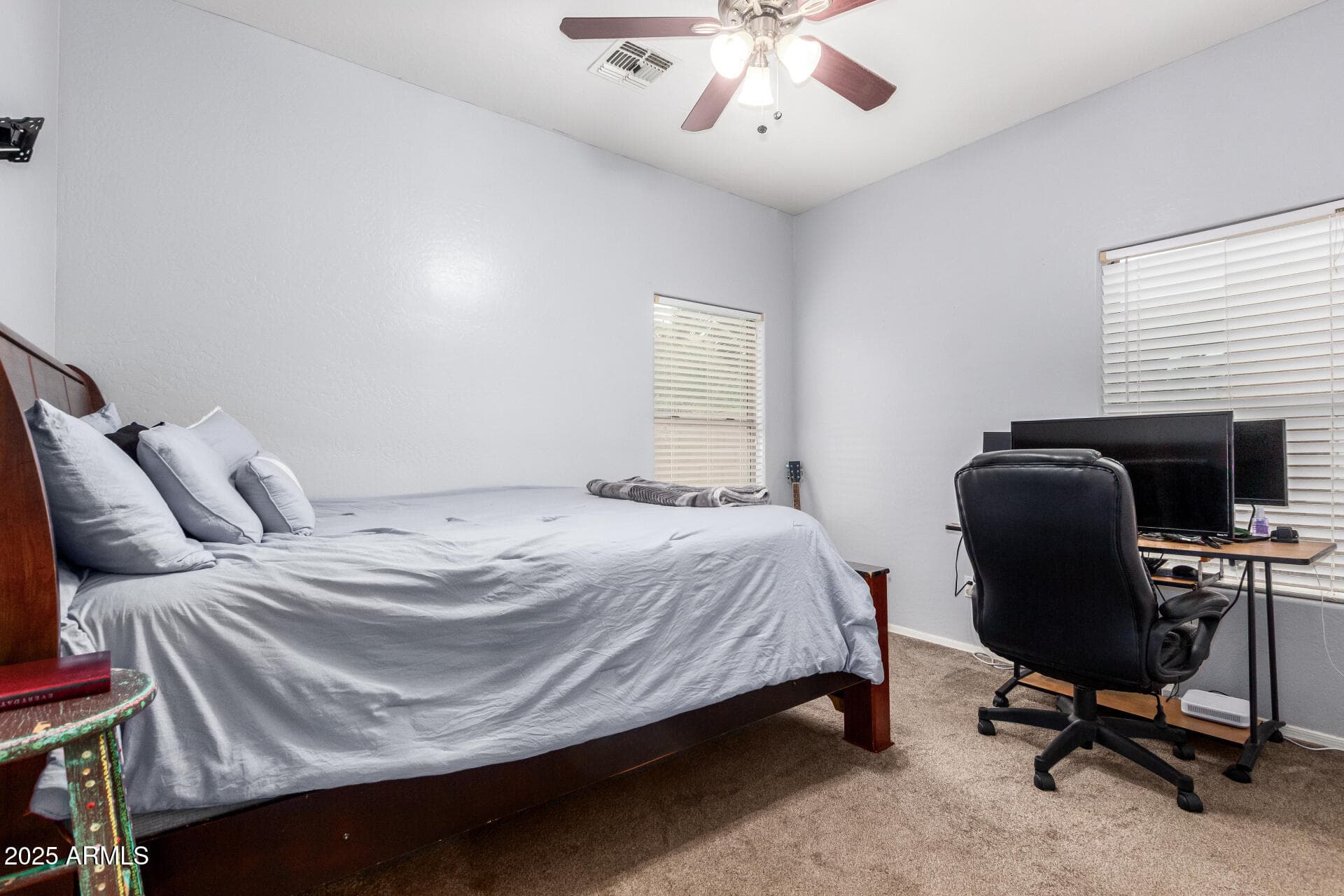 18320 N BETTY Court, Maricopa, AZ 85138 — photo 10 of 25